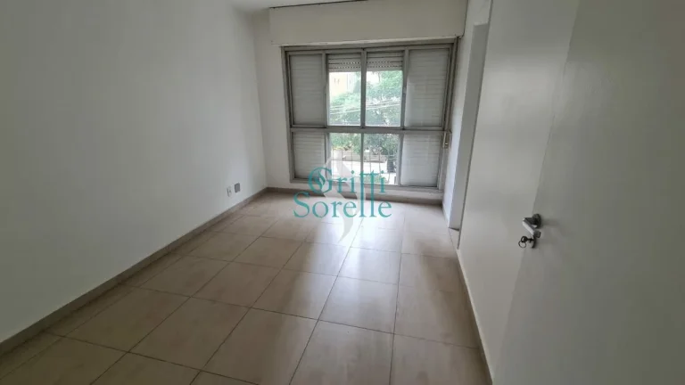 Imagem Apartamento para Alugar no Paraíso - São Paulo/SP.