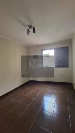 Imagem Apartamento em Centro, Ribeirão Preto/SP