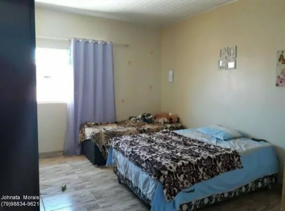 Imagem Casa no Luar da Barra - Espaçosa e Aconchegante - Confira!