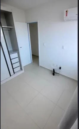 Imagem Conforto, Estilo e Localização Privilegiada em Tambauzinho! Imagem Conforto, Estilo e Localização Privilegiada em Tambauzinho!