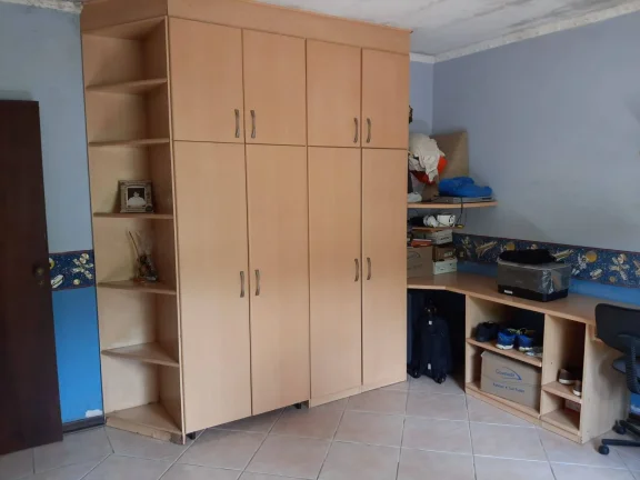 Imagem CHACARÁ 3.187 M² RES/COM OU EMPREENDIMENTO - PRÓXIMO AO CENTRO
