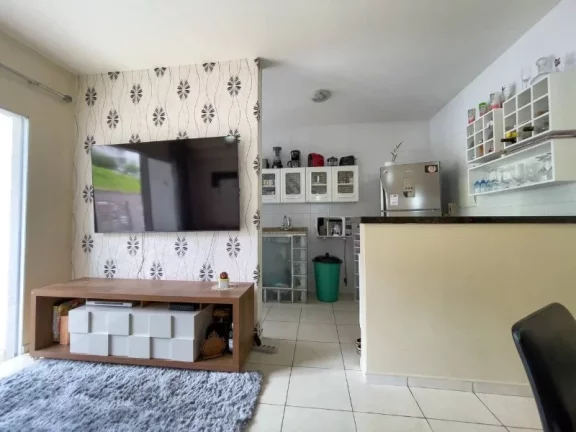Imagem APARTAMENTO RESIDENCIAL em MANAUS - AM, PARQUE 10 DE NOVEMBRO