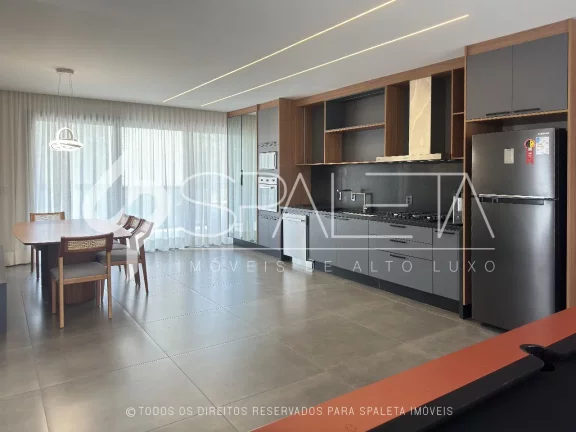 Imagem Casa com arquitetura moderna à venda na Fazenda da Grama | Praia da Grama em Itupeva