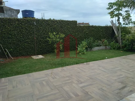 Imagem Imperdível oportunidade: Casa à venda em Francisco Morato-SP, Vila Guilherme! 4 quartos, 1 suíte, 2 salas, 4 banheiros, 5 vagas, 250m².