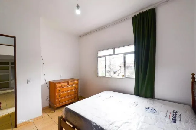 Imagem Localizada no bairro Santa Ines, esta casa de 120 metros quadrados é uma excelente opção para que...