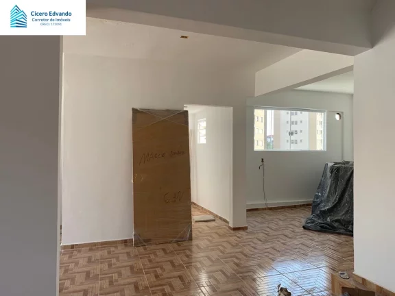 Imagem APARTAMENTO RESIDENCIAL em SÃO PAULO - SP, CIDADE LÍDER