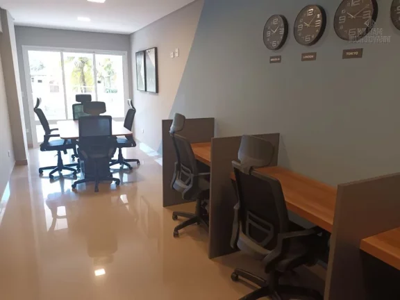 Imagem Apartamento 2 Quartos, 600m da Praia!