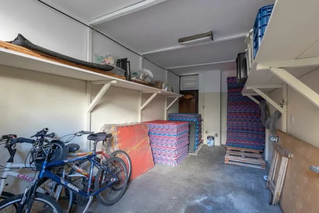 Imagem APARTAMENTO RESIDENCIAL em São Paulo - SP, Vila Mariana