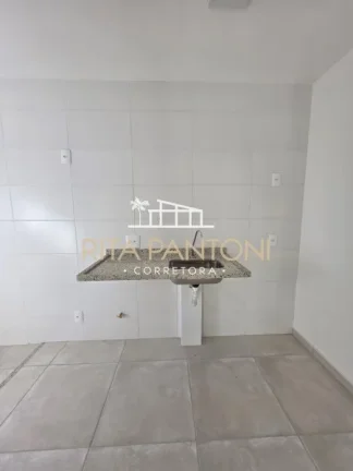 Imagem Apartamento - Ribeirão Preto - Bonfim Paulista