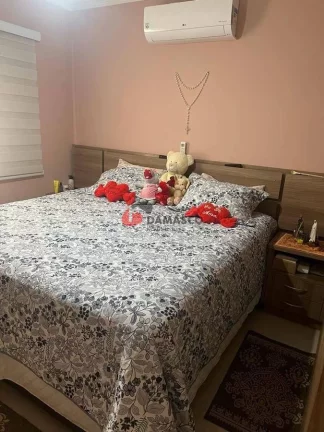 Imagem Sobrado à venda, Vila Bela, São Paulo, SP