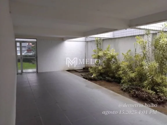 Imagem Apart 3Qts;1Suite,88M²,1 vaga
