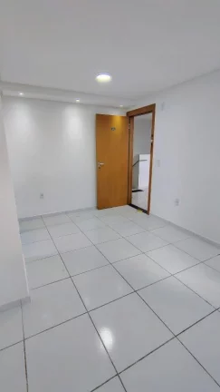 Imagem Apartamento disponível para locação - Green Parck