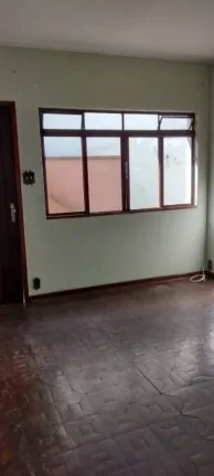 Imagem Alugo Casa em Santo André, Vila Bela Vista