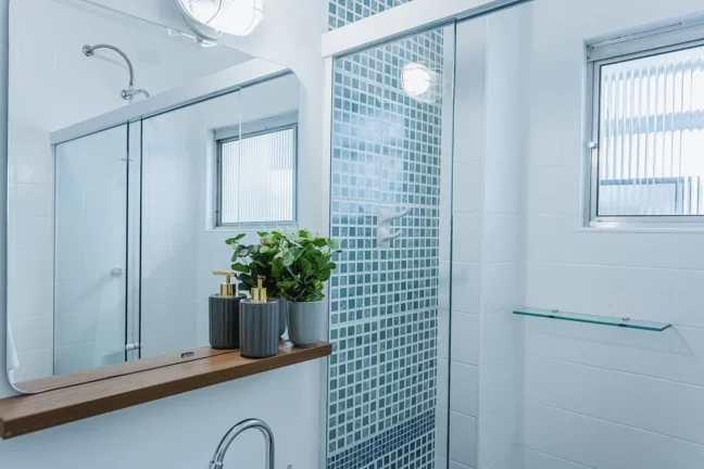 Imagem APARTAMENTO RESIDENCIAL em São Paulo - SP, Paraíso