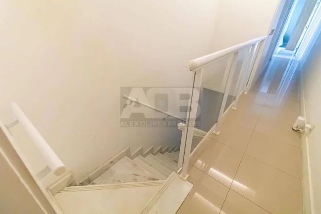 Imagem Apartamento 3 Quartos à venda em Copacabana, Miguel Lemos, 156m2 e 2vagas.