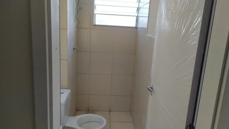 Imagem Apartamento para Venda em Araçatuba, Morada dos Nobres, 2 dormitórios, 2 suítes, 2 banheiros, 1 vaga
