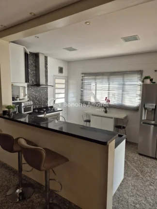 Imagem Casa à Venda - Condomínio Yucatan - Paulínia/SP.

Área construída: 252 m²
Tipo: Sobrado
Posiç...