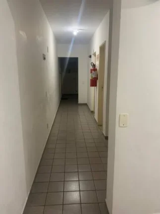 Imagem Vendo Apto em Santo André, Vila São Pedro