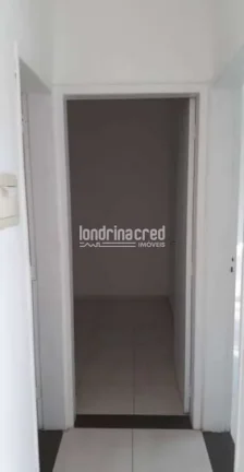 Imagem Casa à venda 2 Quartos, 1 Vaga, 220M², Jardim Colúmbia D, Londrina - PR