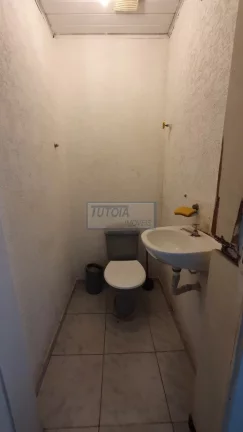Imagem LOJA COMERCIAL PARA LOCAÇÃO NO PARAISO
