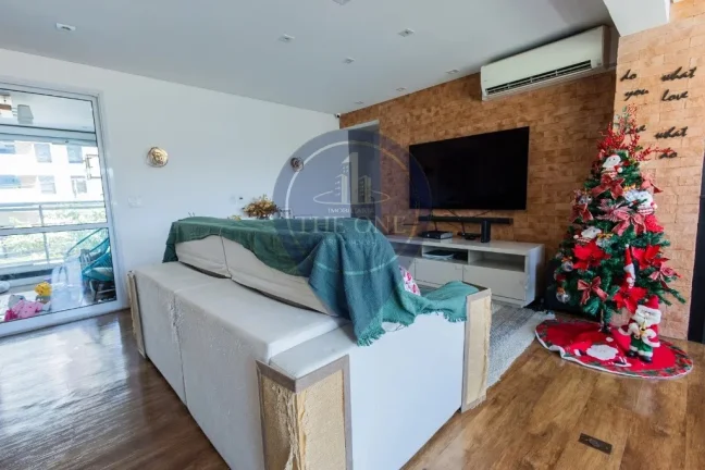 Imagem Imperdível oportunidade: Apartamento à venda em Pinheiros, São Paulo-SP, 2 quartos, 1 suíte, 2 banheiros, 2 vagas de garagem, 84m²!