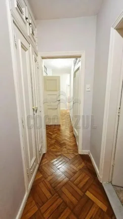 Imagem Copacabana – Rua Paula Freitas | Residencial › Apartamento 3 quarto(s) à Venda