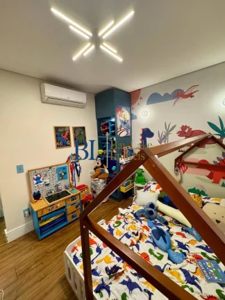 Imagem Apartamento À Venda Com 120M² - 4 Dorms -Timing Mooca!!Estuda Permuta Maior