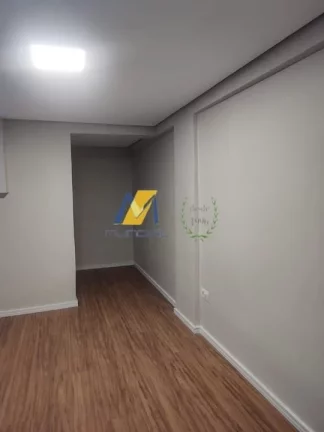 Imagem Loft dos Sonhos para Estudantes