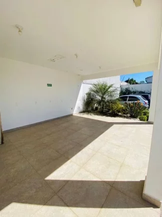 Imagem Sobrado com 3 dormitórios à venda, 114 m² por R$ 580.000,00 - Jardim Casa Branca - Suzano/SP