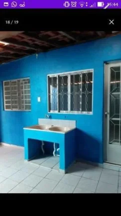 Imagem Casa no Jardim Morumbi