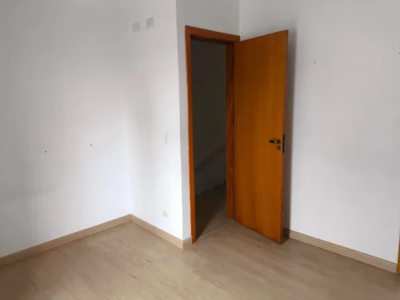 Imagem Sobrado com 3 Quartos à Venda, 156 m² em Vila Aricanduva - São Paulo