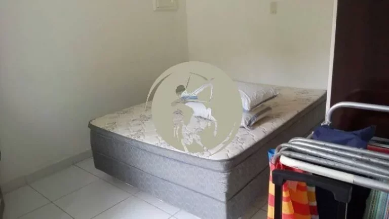 Imagem APARTAMENTO NO ITARARÉ