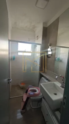 Imagem Condomínio Villa Flora: Qualidade de Vida e Segurança para Sua Família