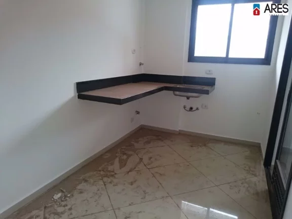 Imagem Apartamento Residencial à venda, Centro, Americana - AP1693.