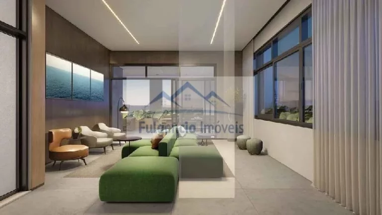 Imagem Apartamentos Studios em Obras a partir de 29,25m² | Vila Mariana