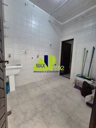 Imagem CASA RESIDENCIAL em SÃO PAULO - SP, CHÁCARA SEIS DE OUTUBRO