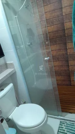 Imagem Apartamento com 1 dormitório para alugar, próximo ao metrô Linha Amarela