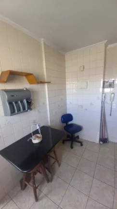 Imagem Oportunidade - Apartamento Andar Alto de 2 dormitórios (2 suítes) e 1 vaga na Ponte Rasa