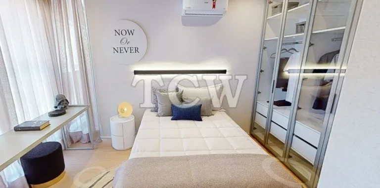 Imagem Apartamento à venda no bairro Vila Clementino - São Paulo/SP, Zona Sul