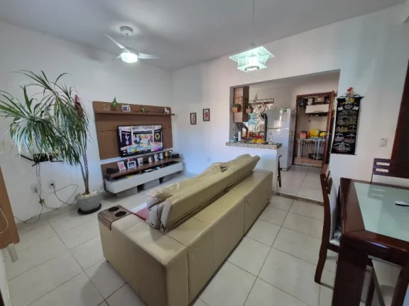 Imagem CASA RESIDENCIAL em SERRA - ES, SÃO FRANCISCO