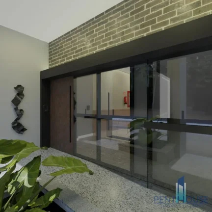 Imagem Apartamento Zona Central para Venda em Balneário Camboriú, VILA REAL, 2 dormitórios, 2 suítes, 3 banheiros, 2 vagas