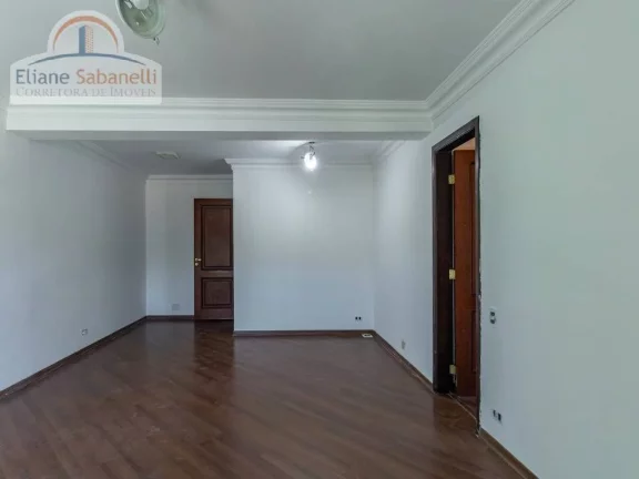 Imagem Casa Residencial ou Comercial Locação, 4 suítes, 600m2 com Piscina, Morumbi