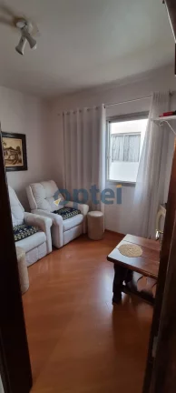 Imagem SOBRADO DE 3 DORMS (SUITE), 3 VAGAS - JORDANÓPOLIS - SÃO BERNARDO DO CAMPO