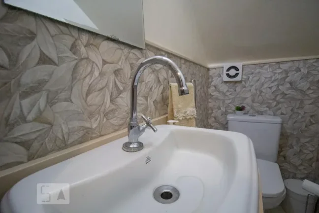 Imagem Casa à Venda - Recreio, 3 Quartos, 250 m2