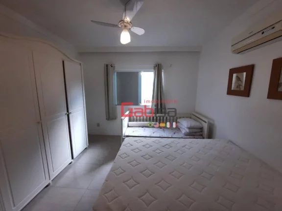 Imagem Casa com 3 dormitórios à venda, 110 m² por R$ 430.000,00 - Vila do Sol - Cabo Frio/RJ