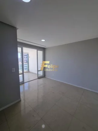 Imagem Lindo apartamento de 2 quartos para ser seu em Itapuã / Vila Velha - ES
