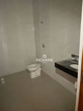Imagem Galpão para alugar, 1015 m² por R$ 10.000,00/mês - Setor Comercial - Itumbiara/GO