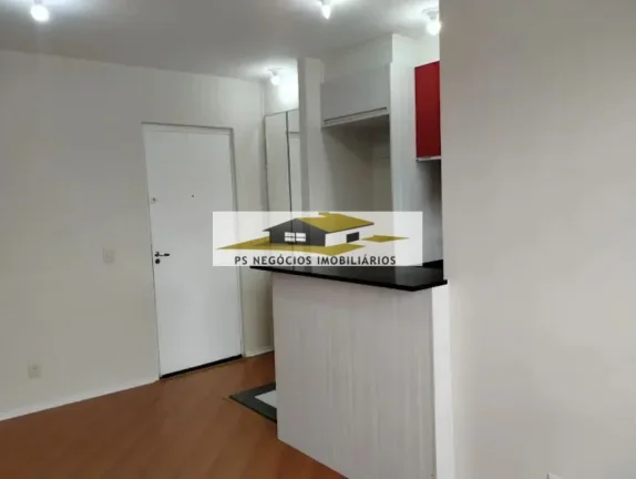 Imagem Apartamento para venda no Cambuci