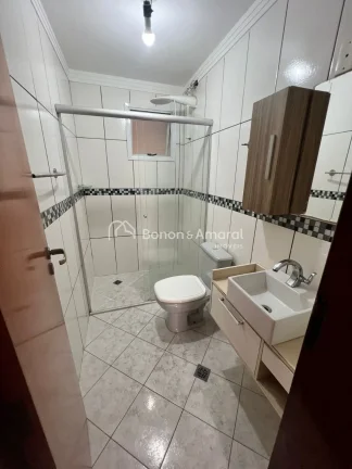 Imagem Apartamento pra venda no Residencial das Pedras - Morumbi - Paulínia SP

MELHOR RELAÇÃO CUSTO x B...