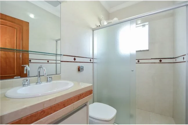Imagem PSDPS 286 Casa 601251010-63